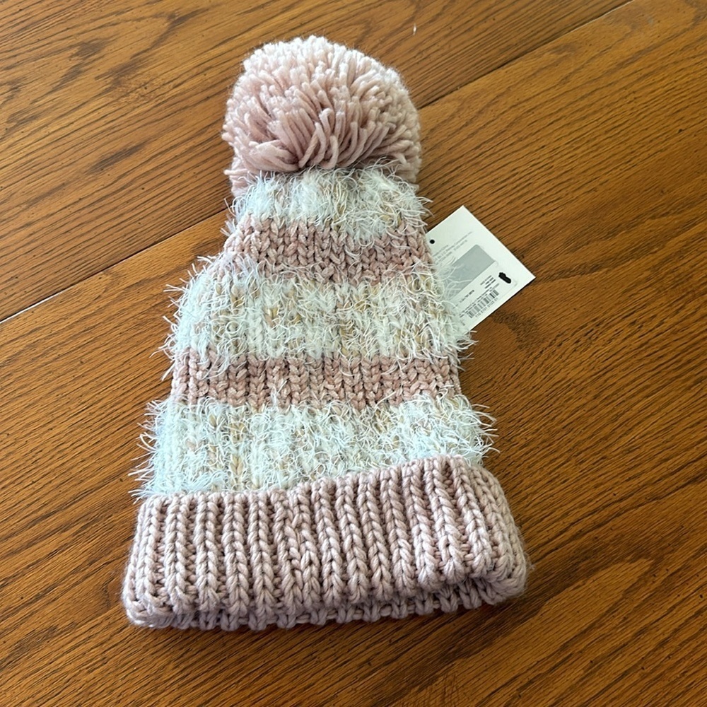 Mixit beanie - Picture 2 of 3